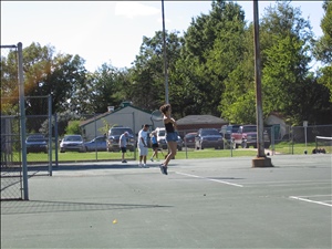 030929 tennis tournamentIMG_0162.jpg